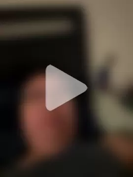 tashaninlife photo 6