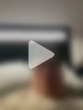 tashaninlife photo 5