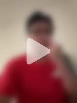 tashaninlife photo 4