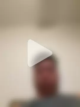 tashaninlife photo 3