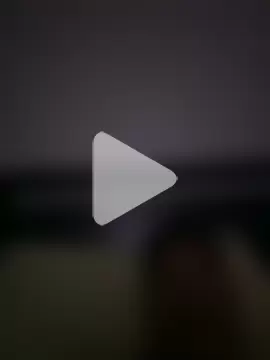 tashaninlife photo 2