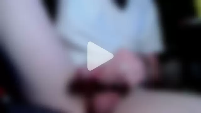 tastefulcock75 photo 12