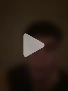 tasteithorny photo 3