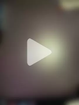 tastemecaroline photo 25