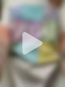 tastemecaroline photo 19