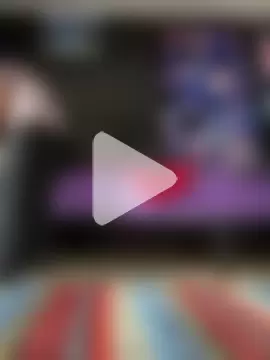 tastemecaroline photo 18