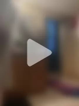 tastemecaroline photo 9