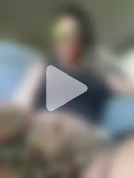 tastemecaroline photo 5