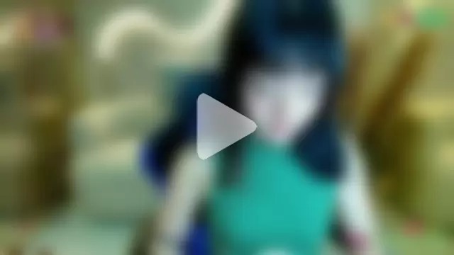 tasty_morita_r photo 30