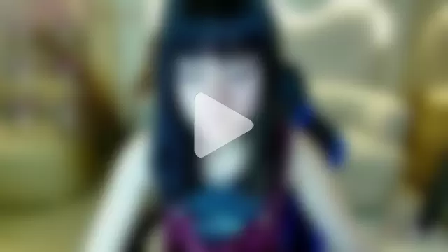 tasty_morita_r photo 15