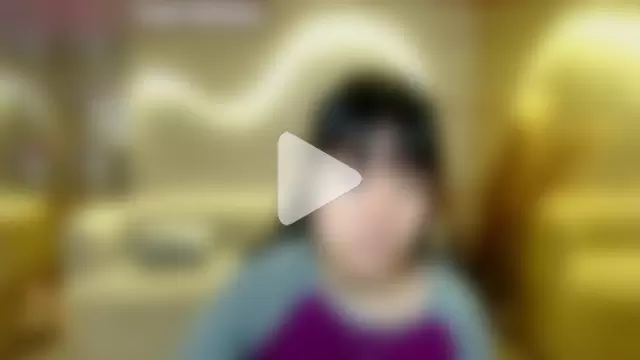 tasty_morita_r photo 5