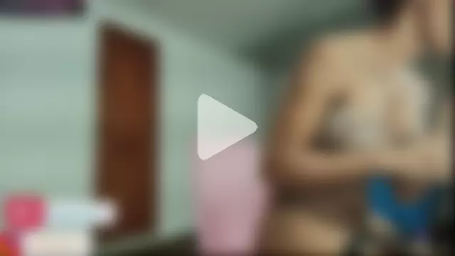 tataguzman1 photo 30