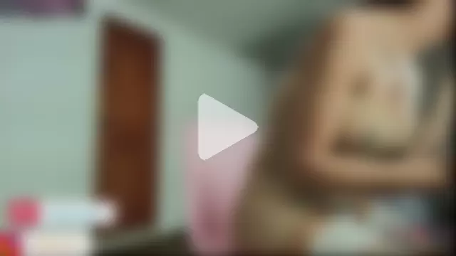 tataguzman1 photo 22