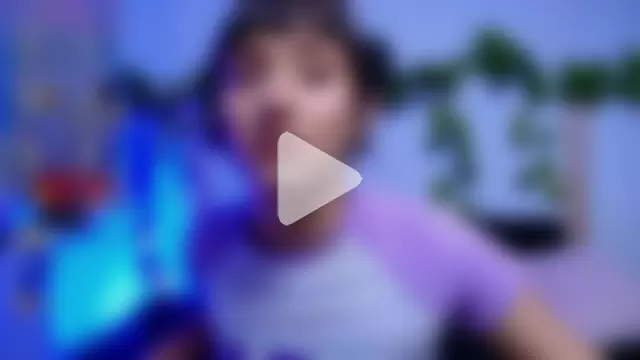 tati_cardenas photo 1