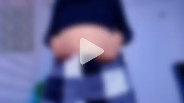 tati_cardenas photo 25