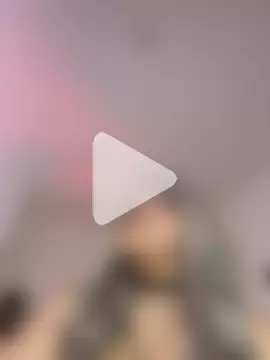 tati_reyess photo 13