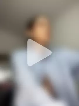 tatianaAlvarez1 photo 19