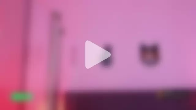 tatiana_monroe photo 27