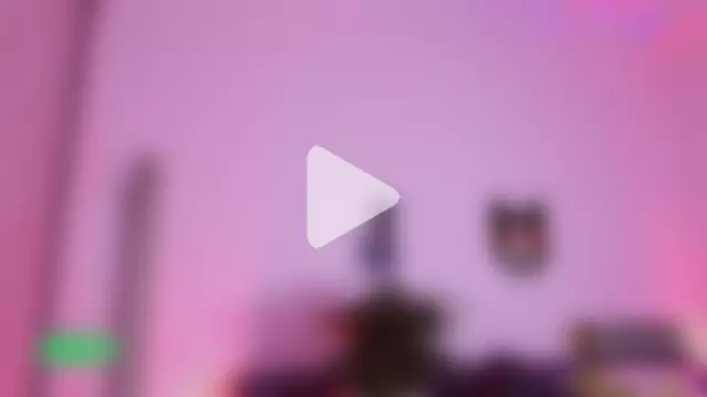 tatiana_monroe photo 26