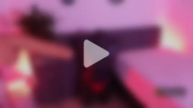 tatiana_monroe photo 24