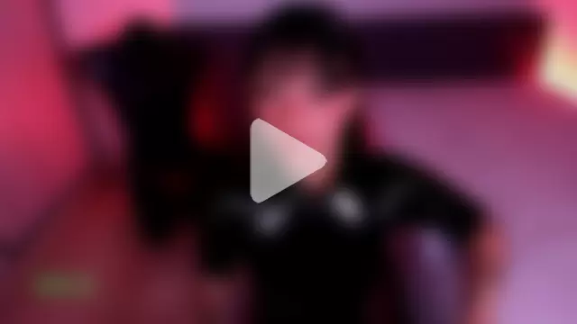 tatiana_monroe photo 4