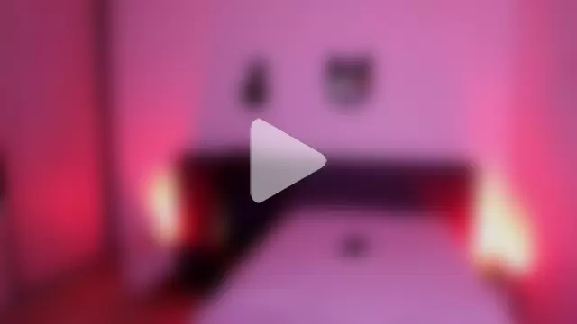 tatiana_monroe photo 2