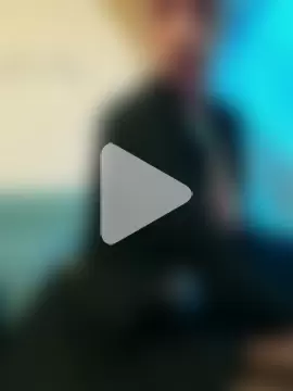 tatianasexymilf photo 5