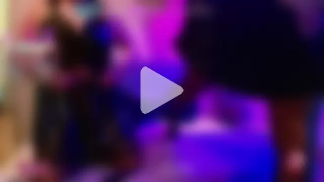 tatianasexymilf photo 26