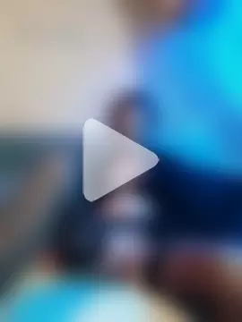 tatianasexymilf photo 10