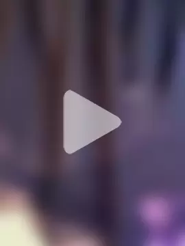 tatianasexymilf photo 9