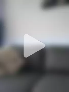 tatianasexymilf photo 22