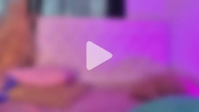 tatixxxvega photo 19