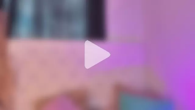 tatixxxvega photo 7