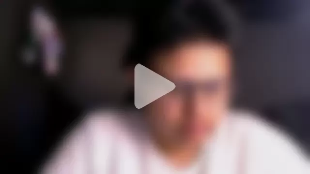 tatsumi_nao photo 26