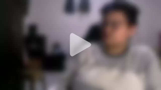 tatsumi_nao photo 21