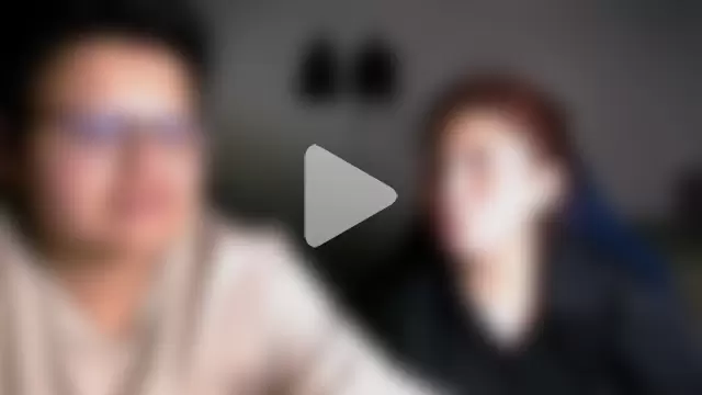 tatsumi_nao photo 18