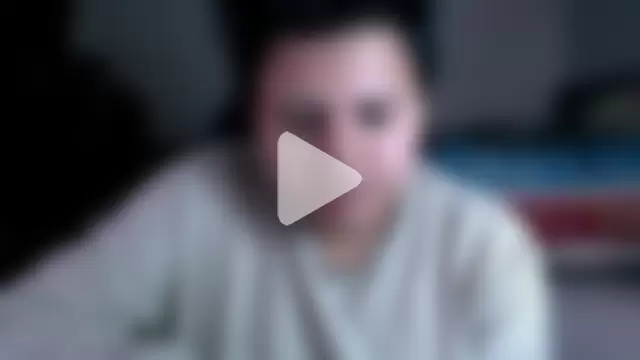 tatsumi_nao photo 17