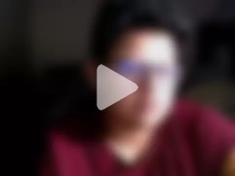 tatsumi_nao photo 15