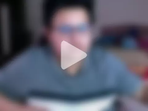 tatsumi_nao photo 11