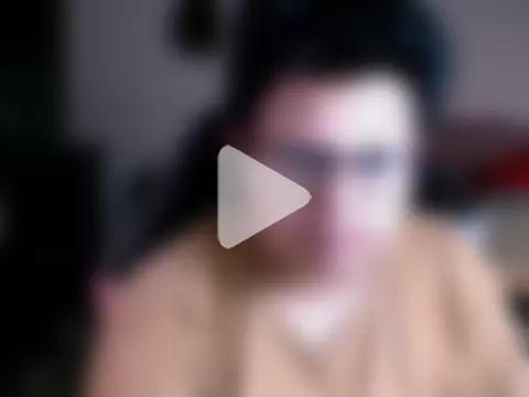 tatsumi_nao photo 24