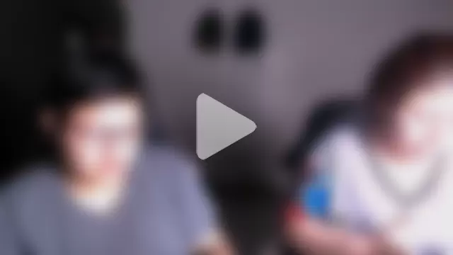 tatsumi_nao photo 23