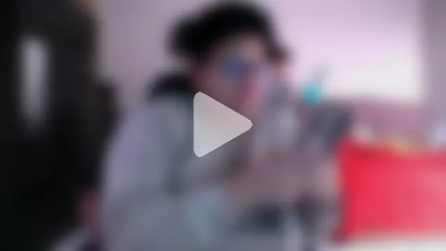 tatsumi_nao photo 19