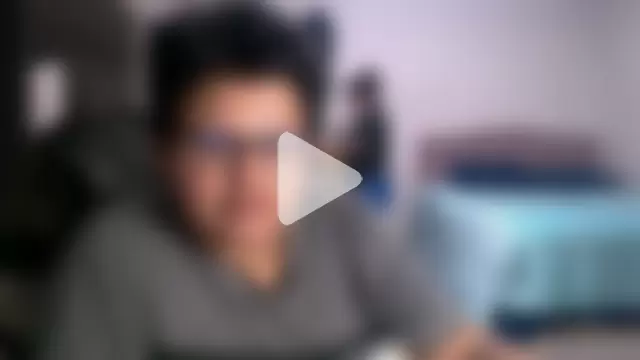 tatsumi_nao photo 18