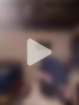 tatsumi_nao photo 11