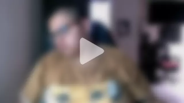 tatsumi_nao photo 10