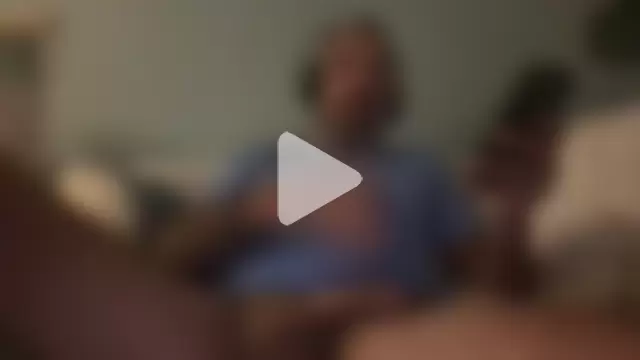 tattedNitalian photo 7