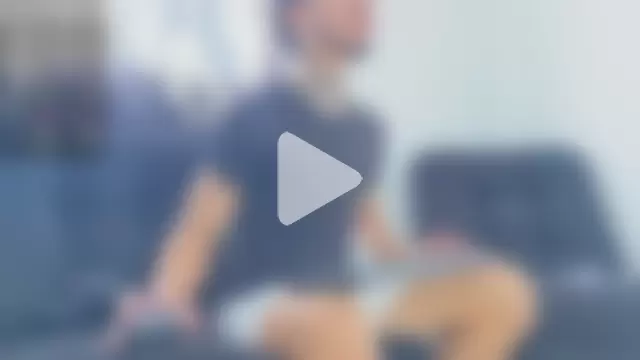 tattoguys_cums photo 29