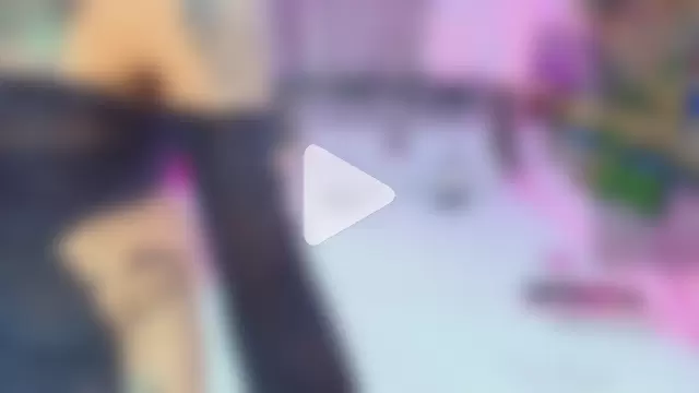 tattooBabyxxx photo 17