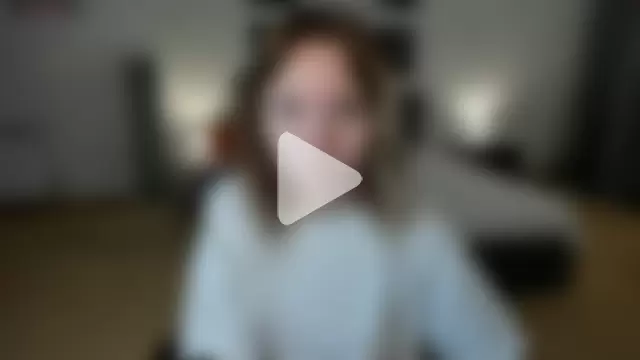 tattoo_art_baby photo 21