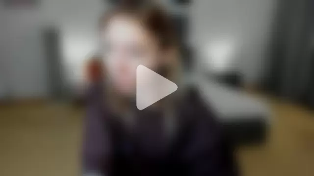 tattoo_art_baby photo 19